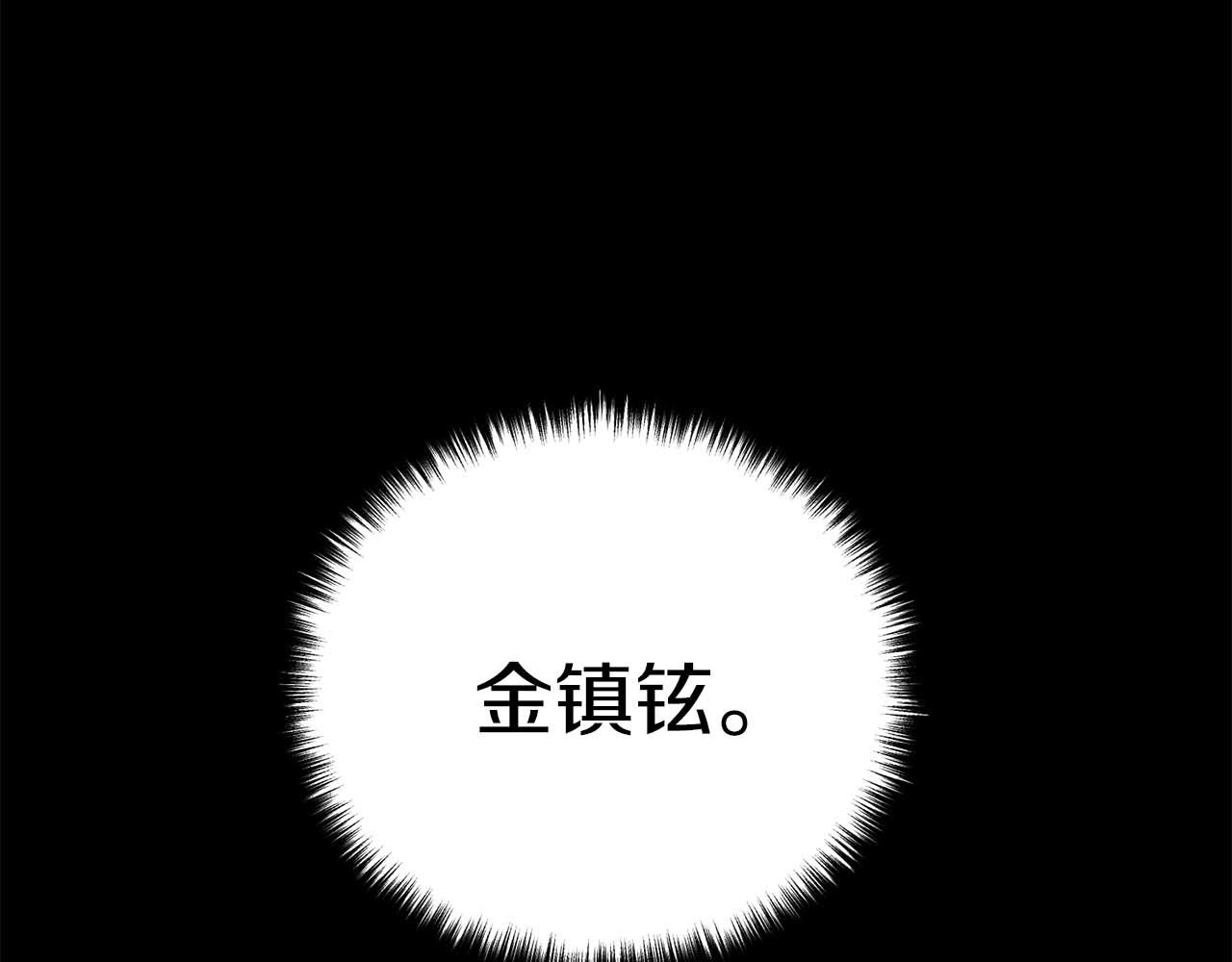 第 224 页