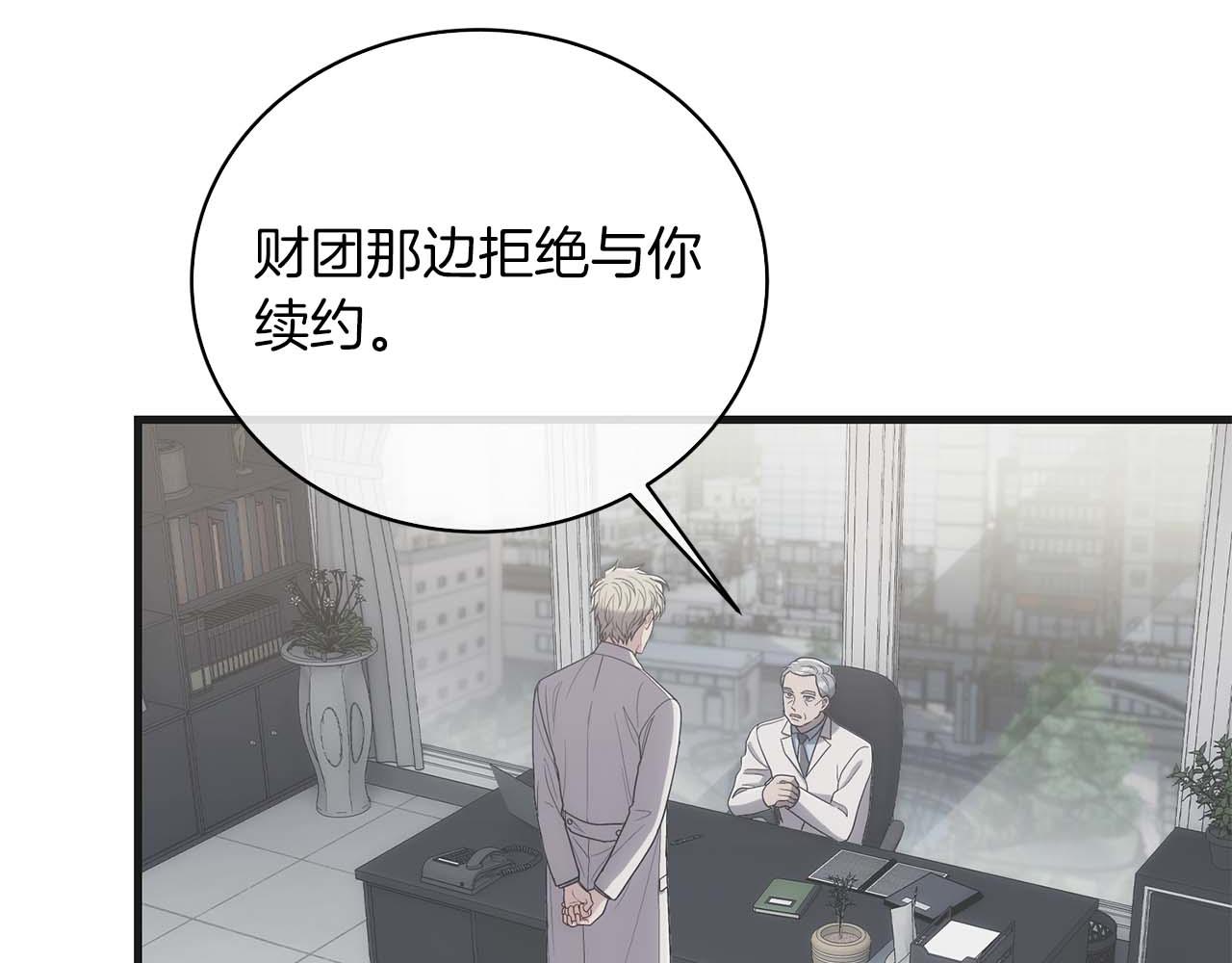 第 84 页