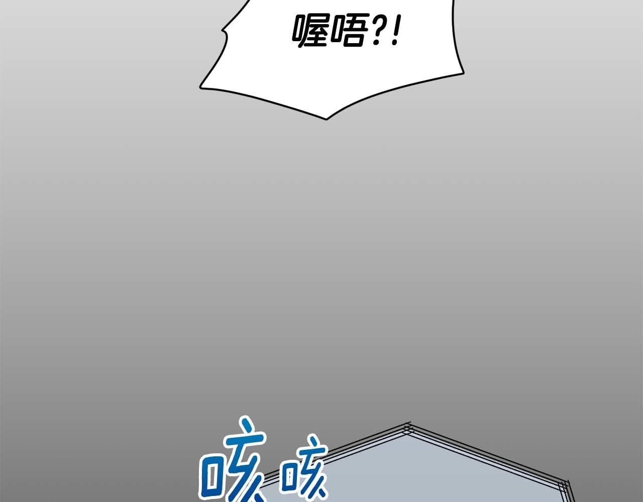 第 109 页