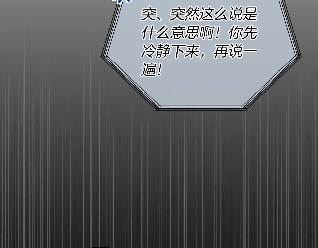 第 110 页