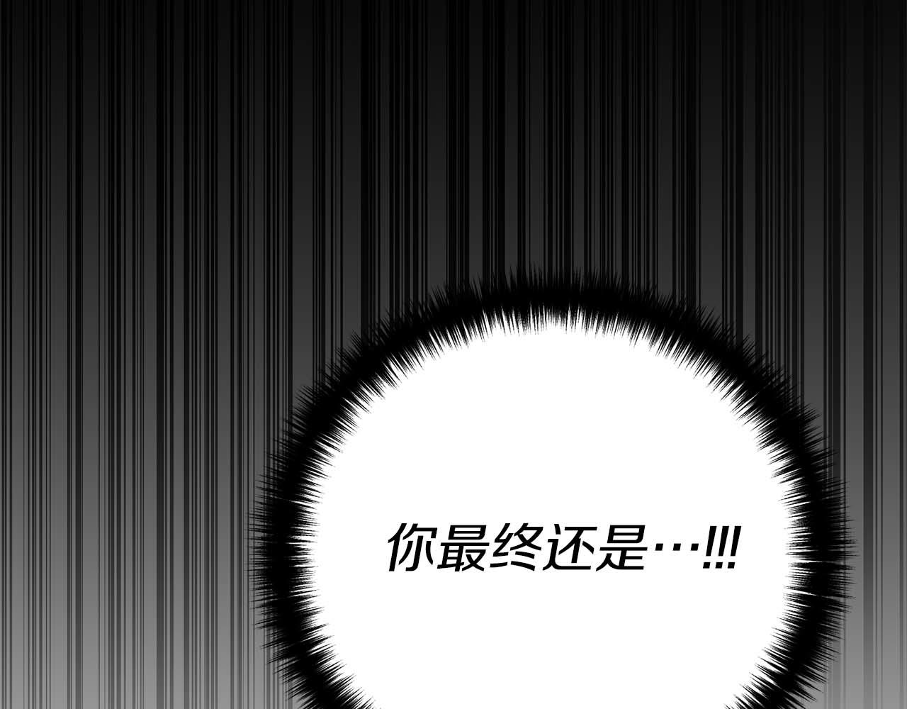 第 115 页