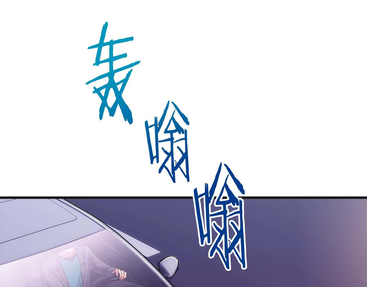 第 118 页