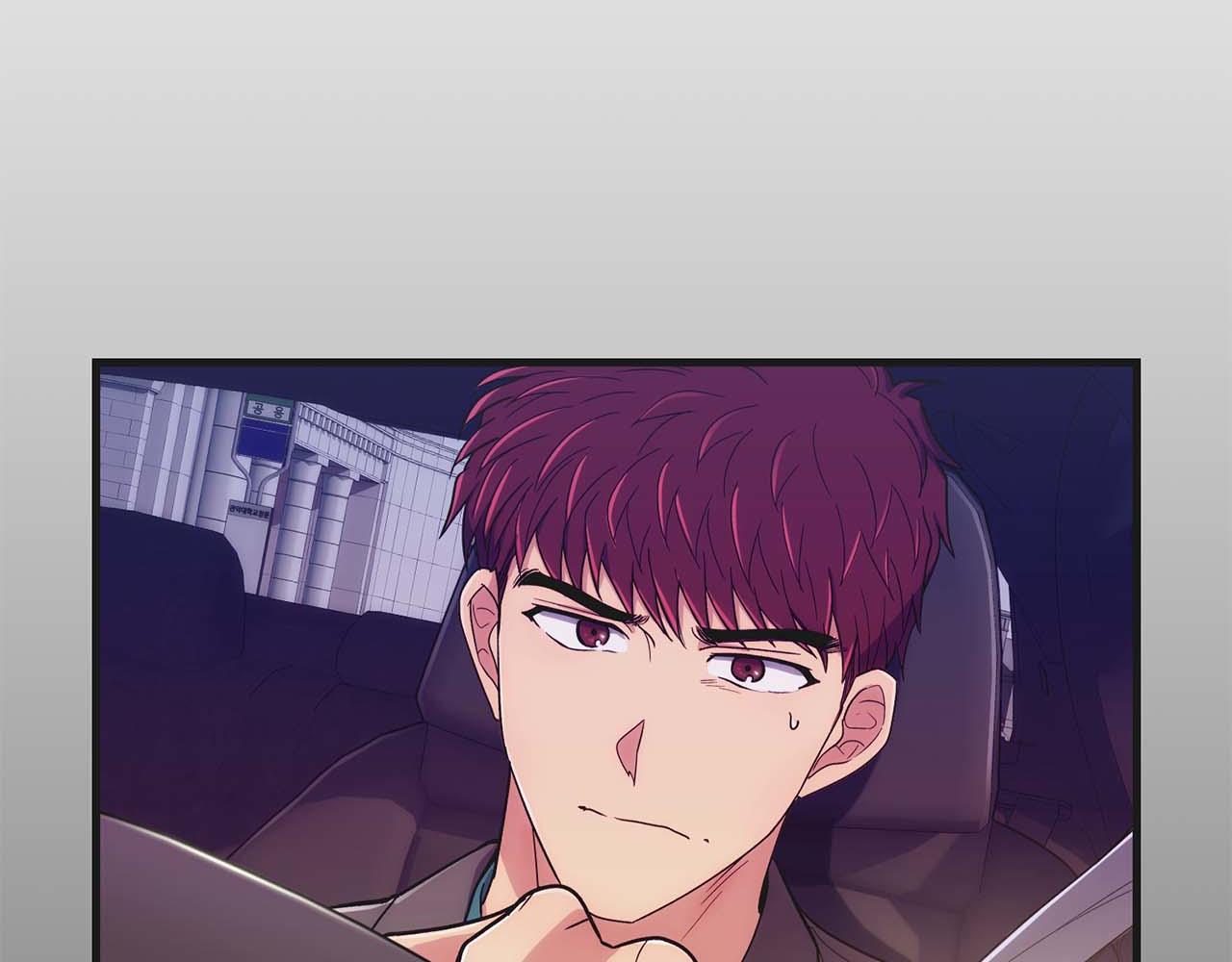 第 120 页