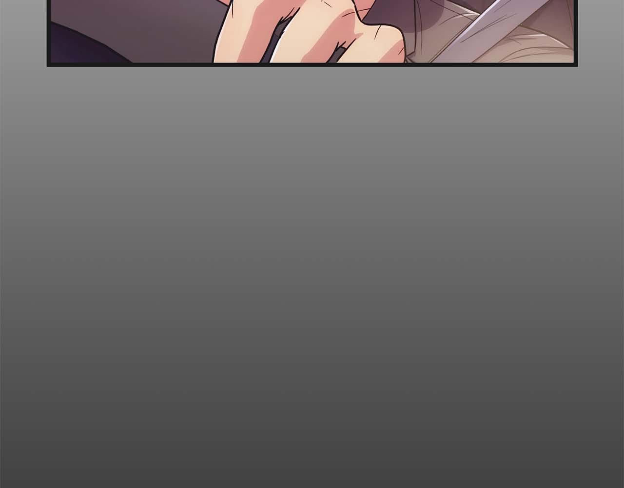 第 121 页
