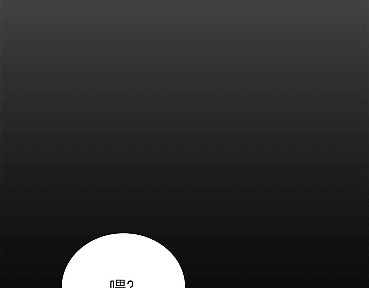 第 122 页
