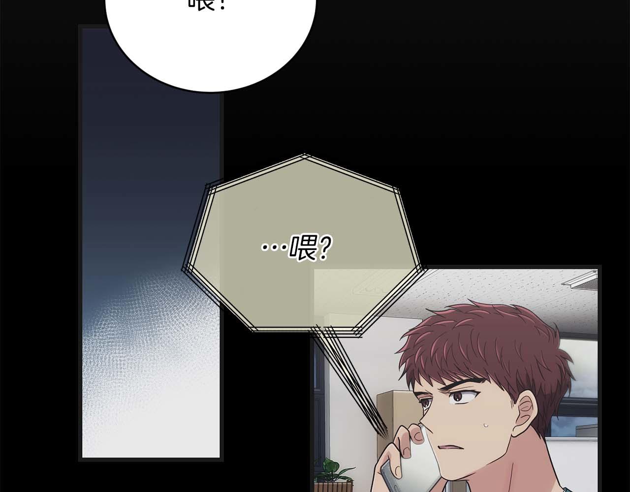 第 123 页
