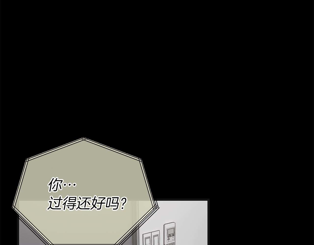 第 125 页