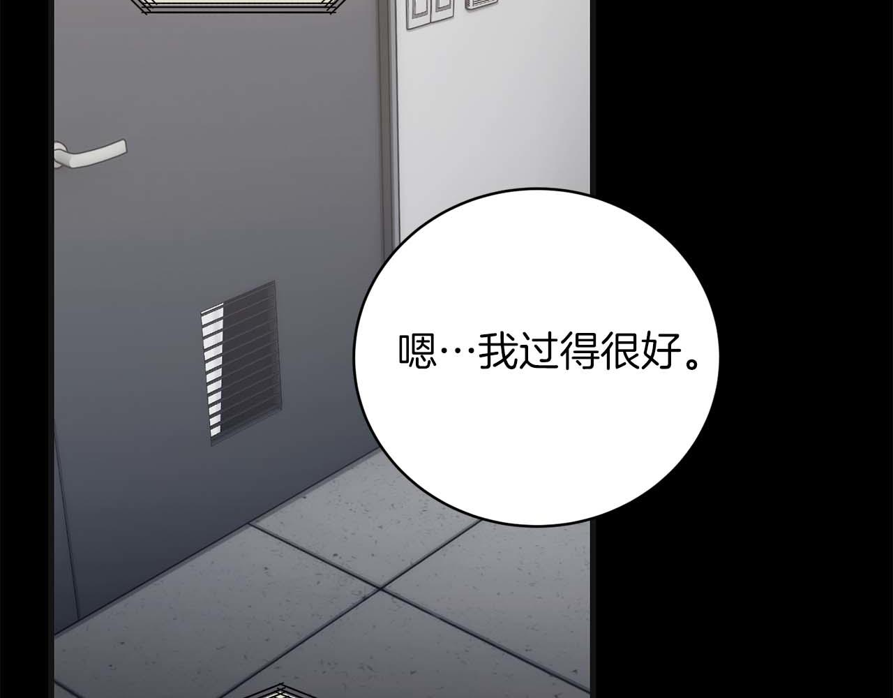 第 126 页