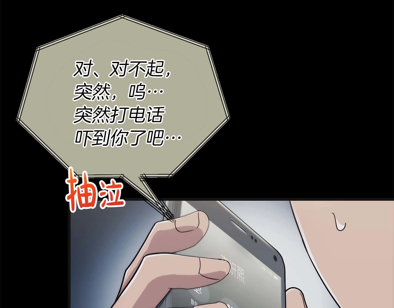 第 128 页