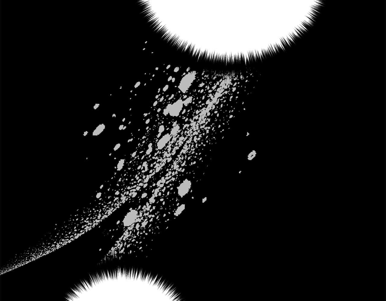 第 132 页
