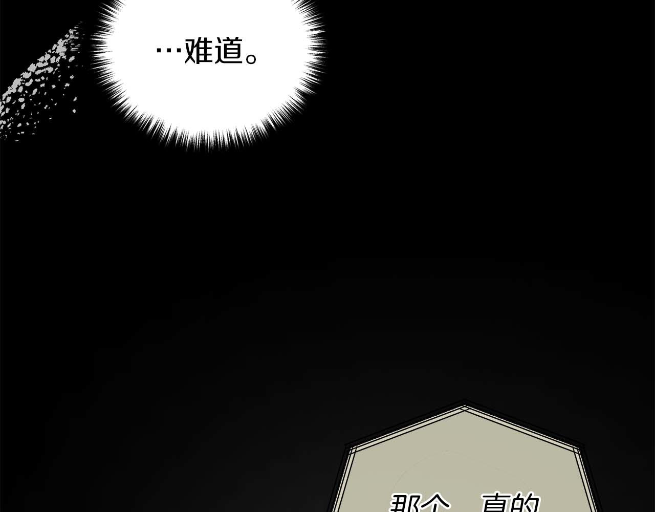 第 133 页