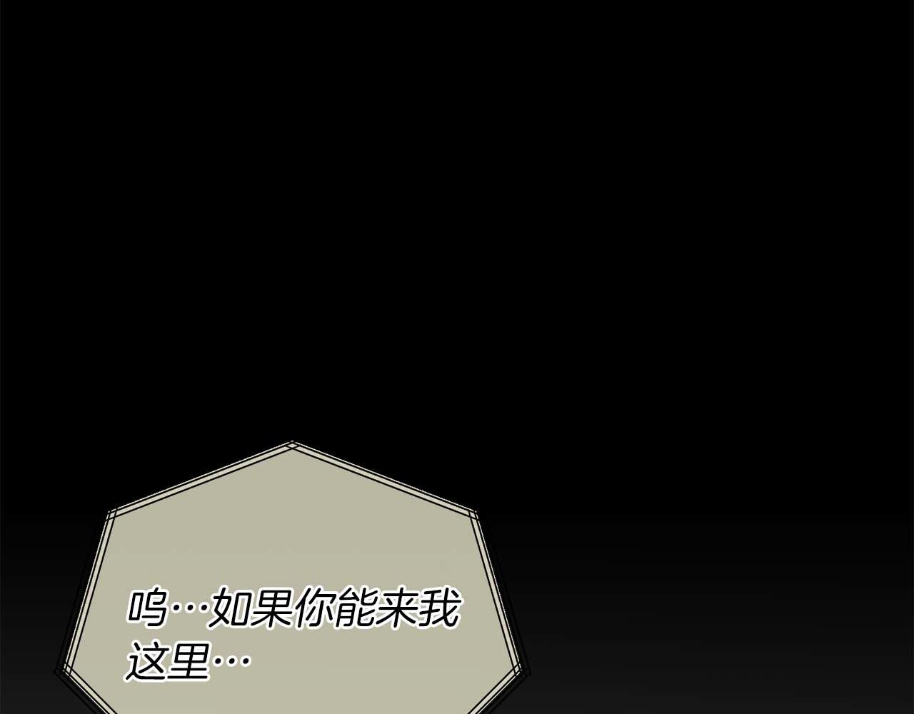 第 136 页