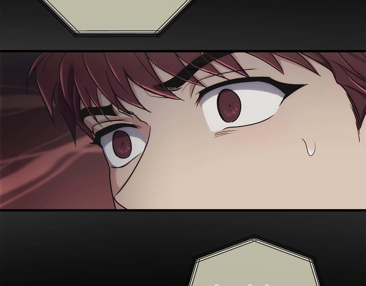 第 137 页