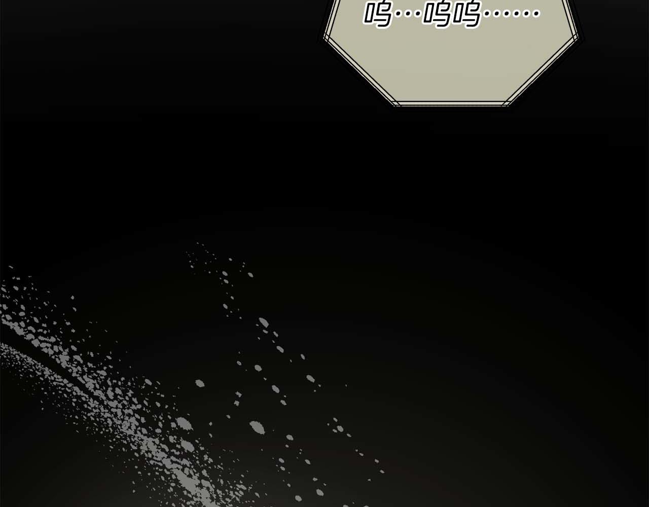 第 138 页