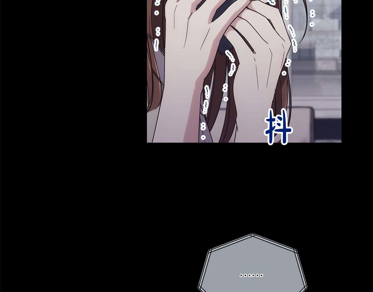 第 141 页