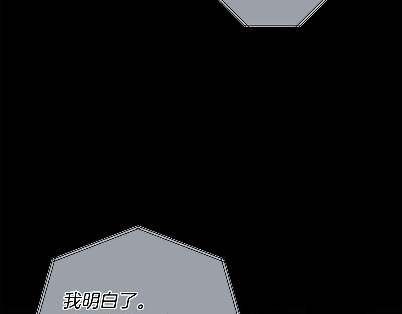 第 142 页