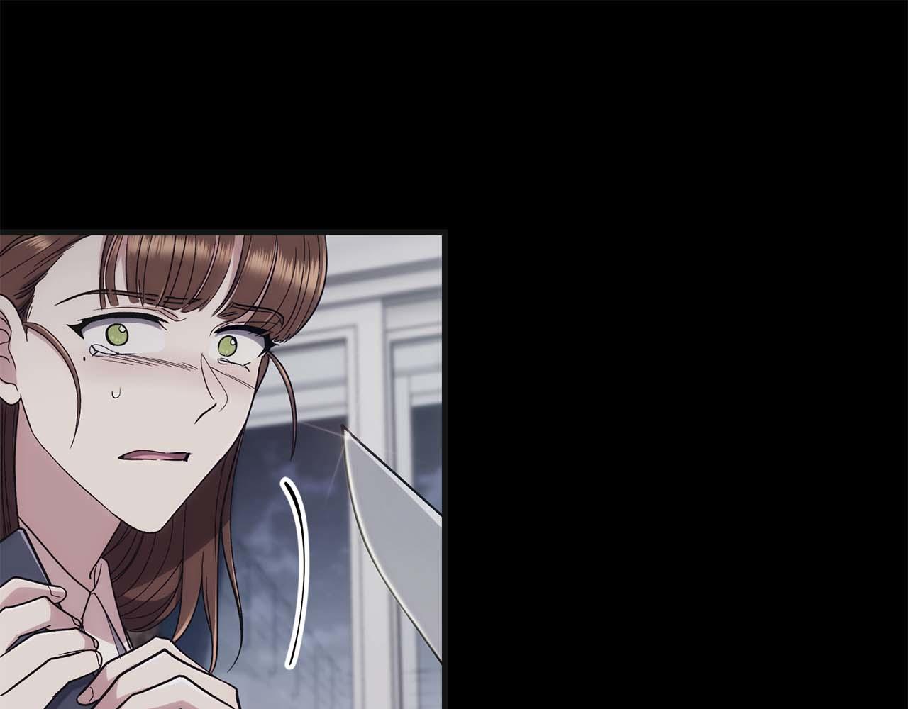 第 146 页