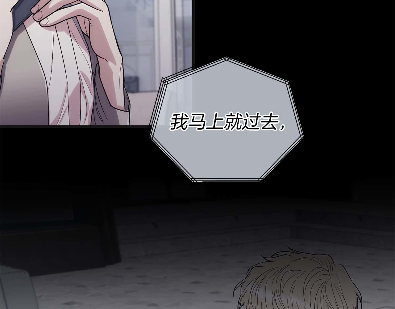 第 147 页