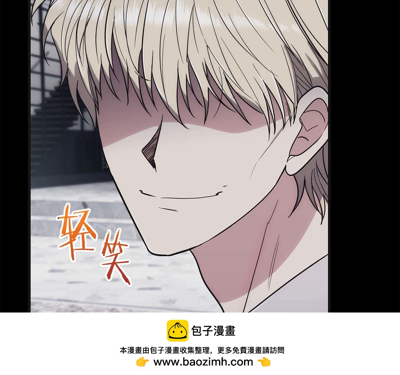第 150 页