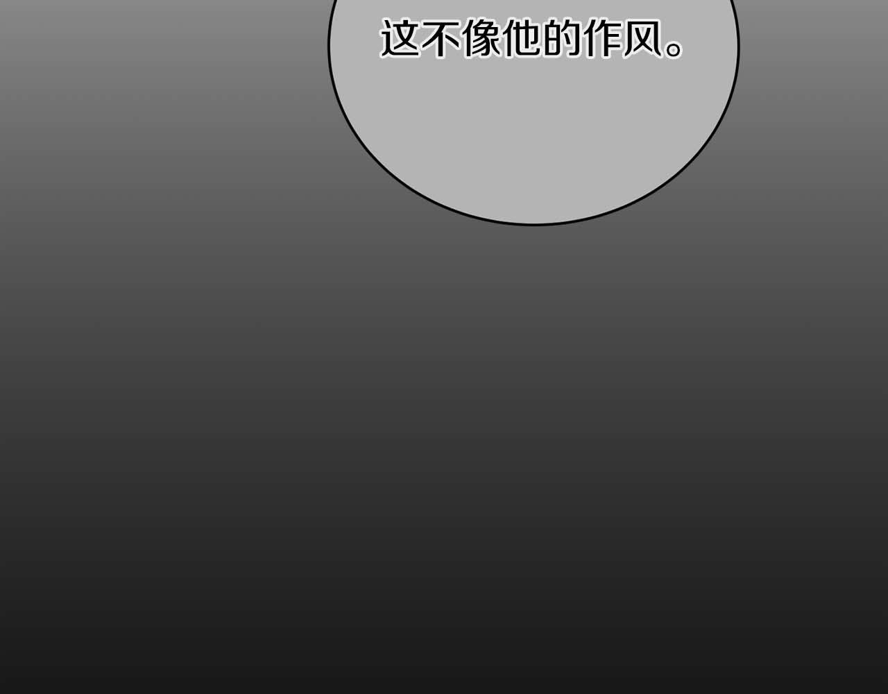 第 170 页