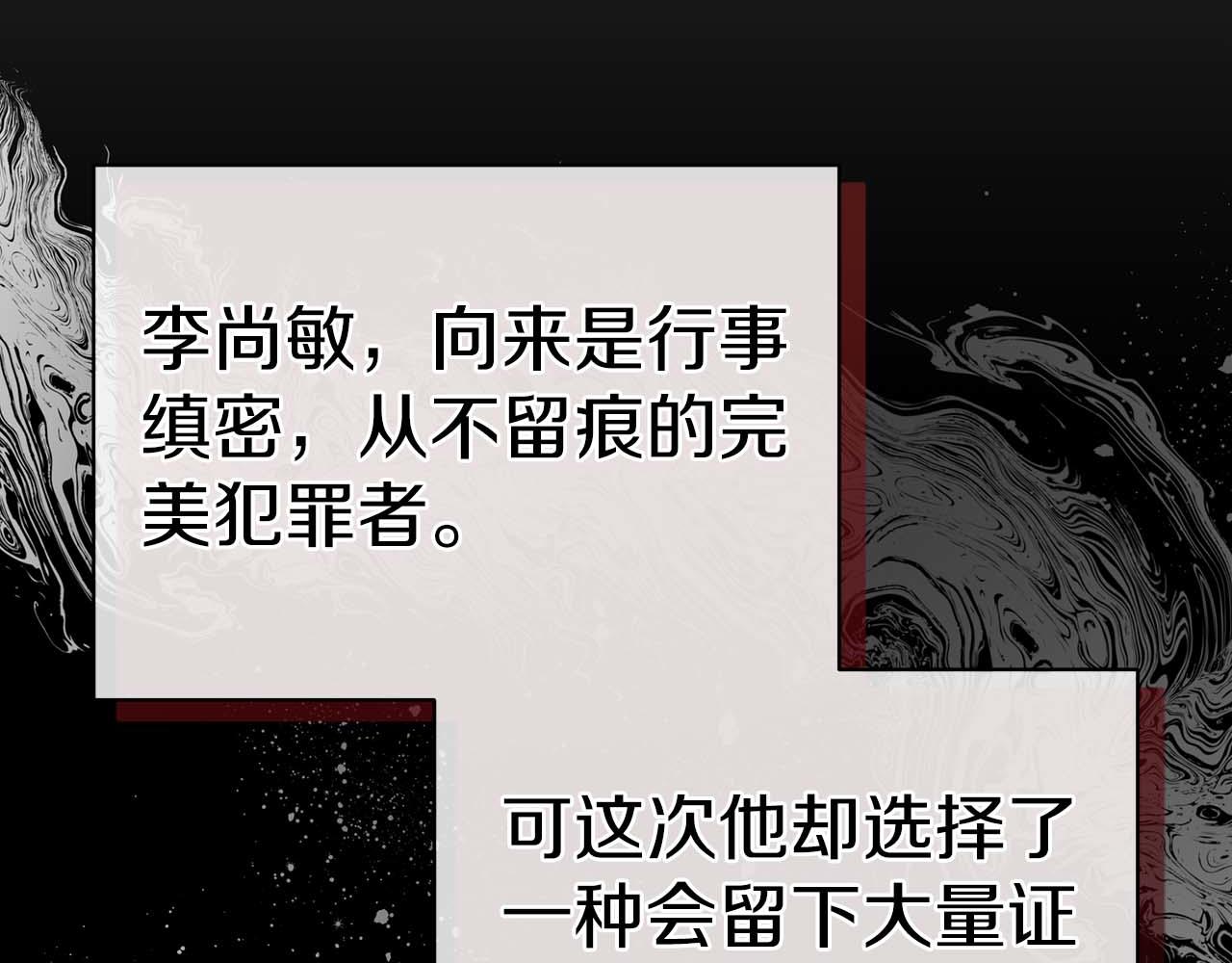 第 171 页