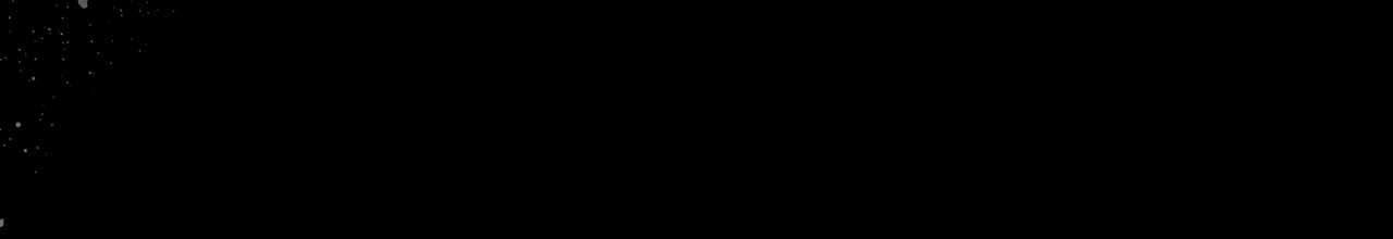 第 174 页