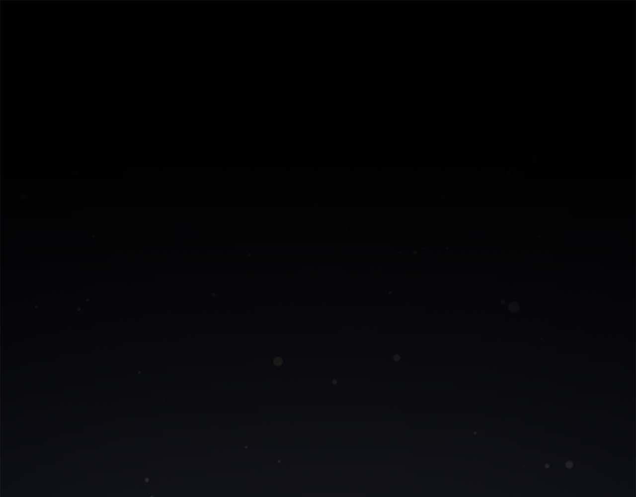 第 175 页