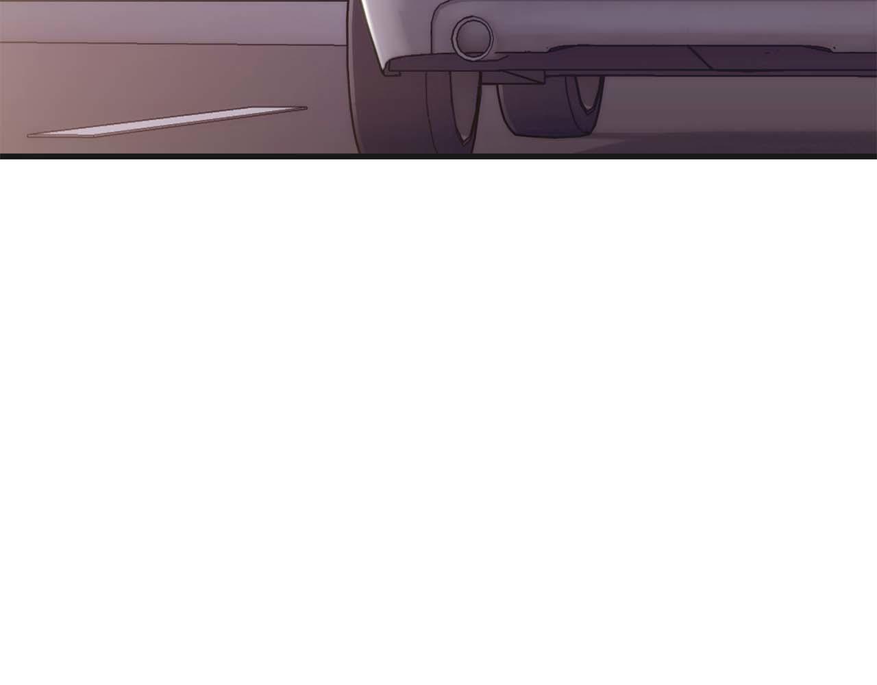 第 181 页