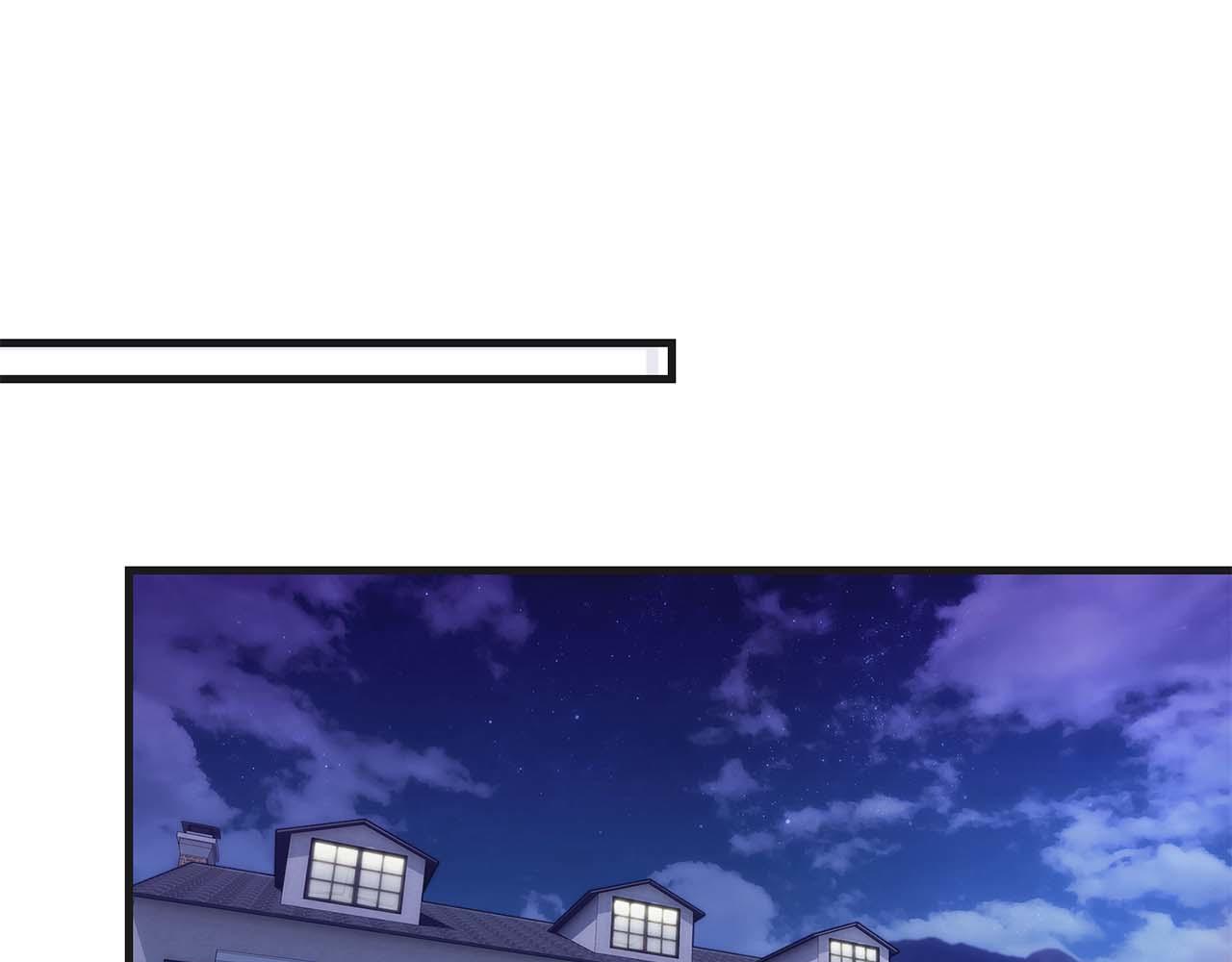 第 183 页