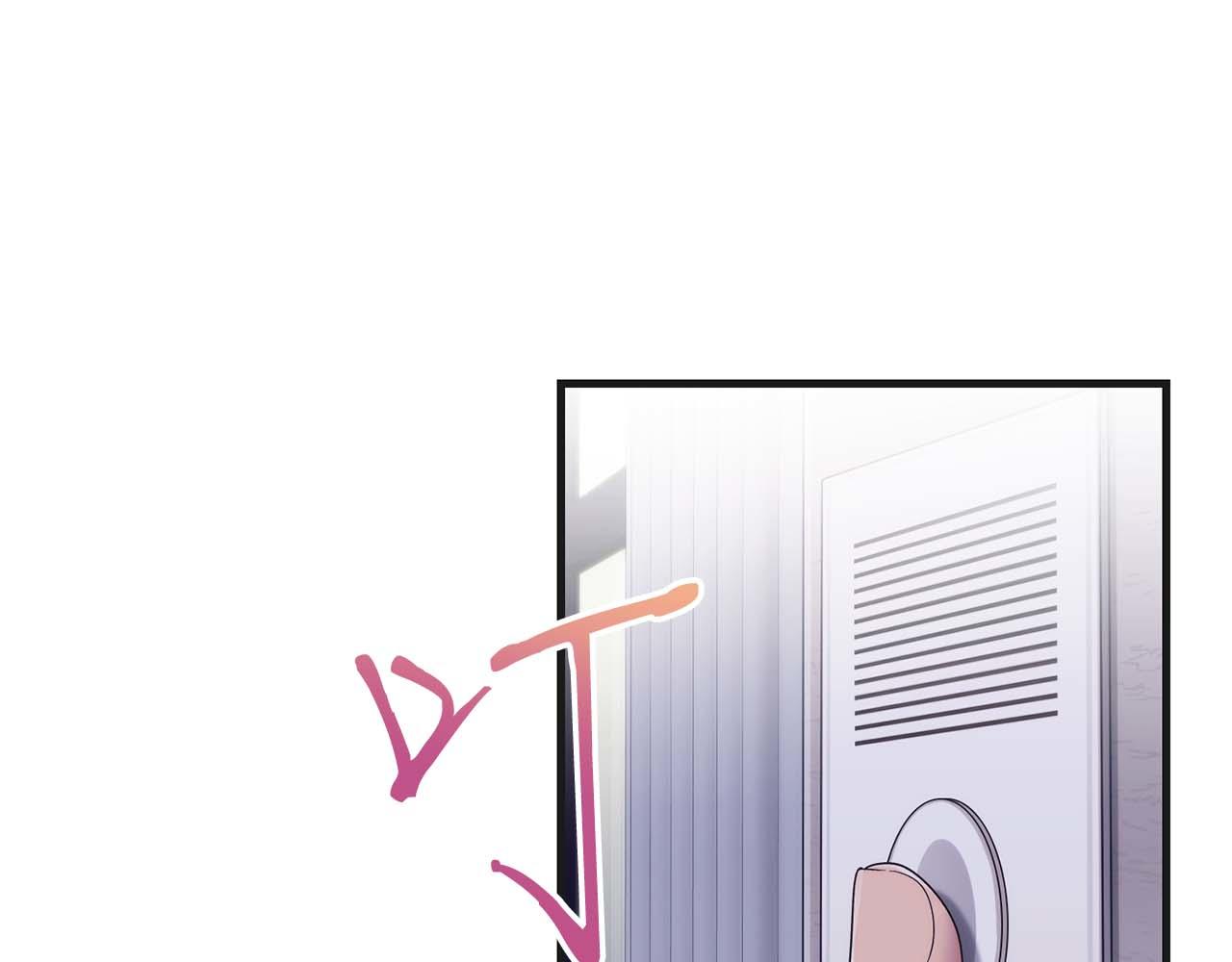 第 187 页