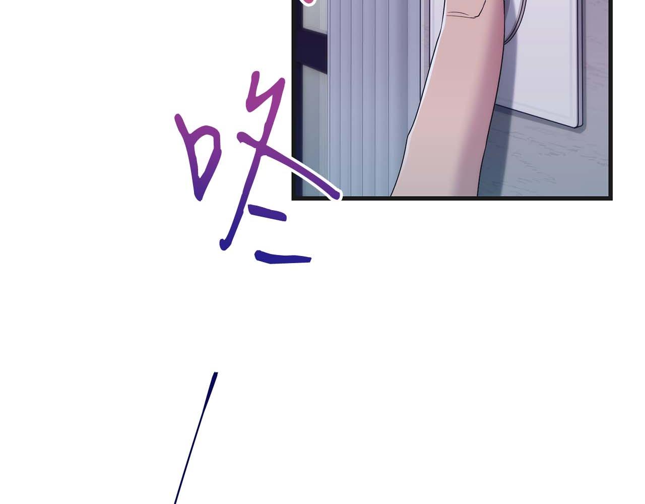 第 188 页