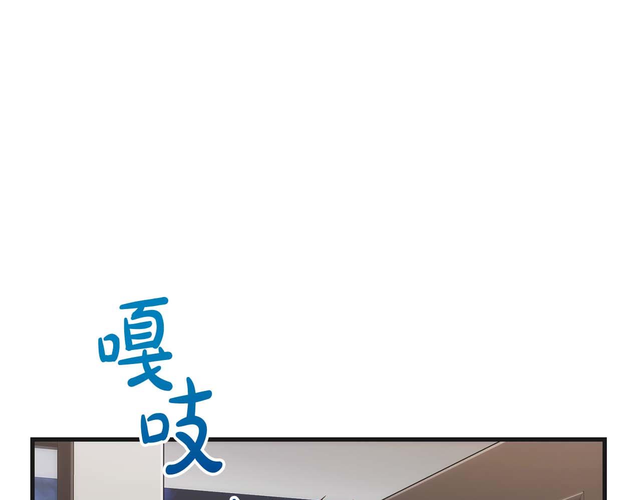 第 190 页