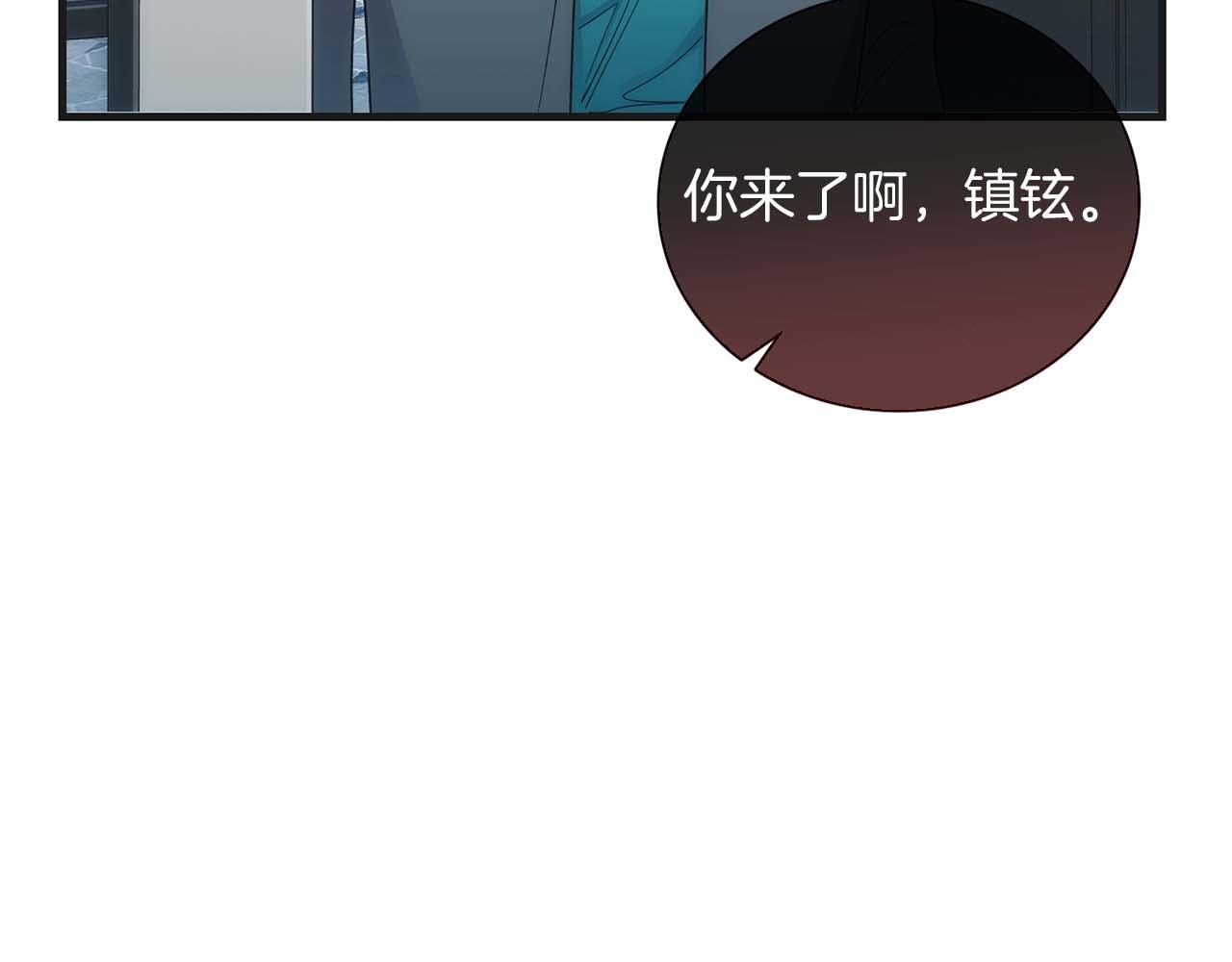 第 192 页