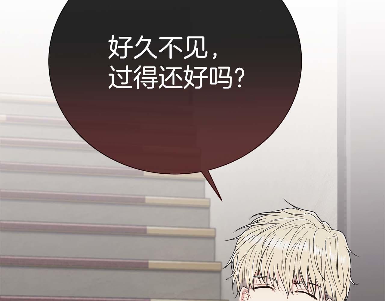 第 194 页