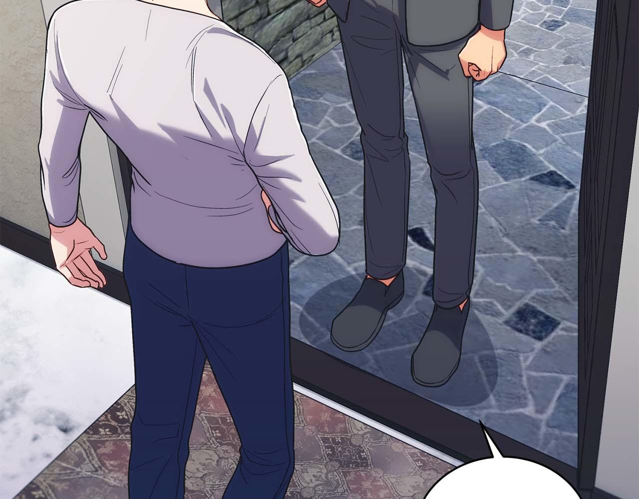 第 205 页