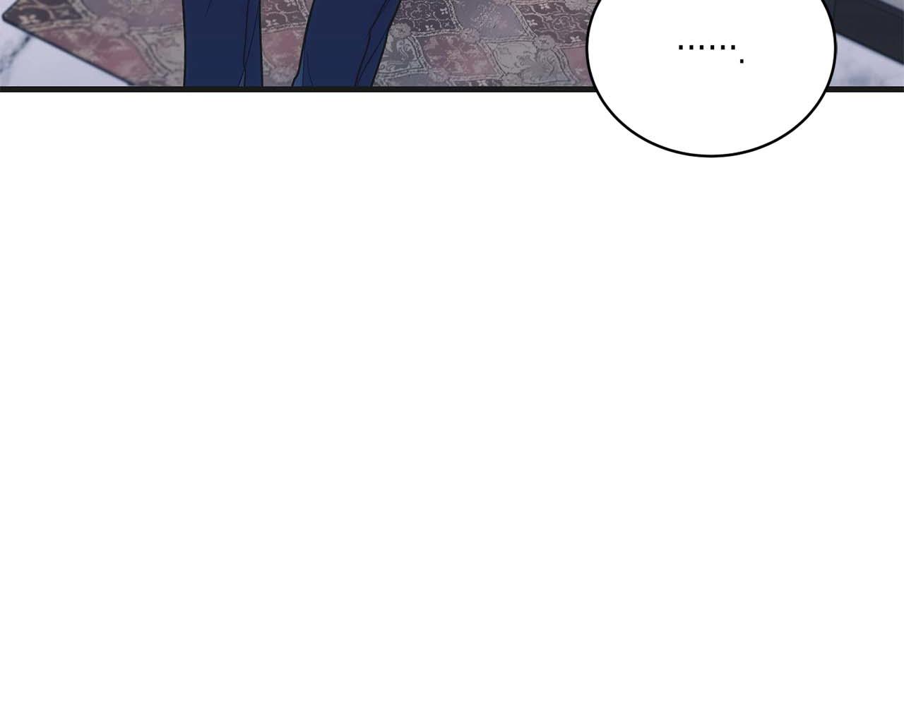 第 206 页