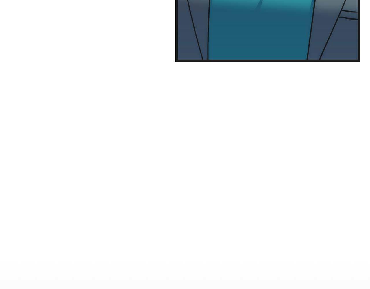 第 210 页