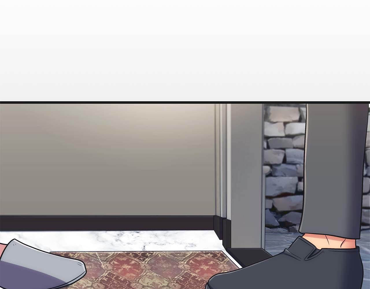 第 211 页