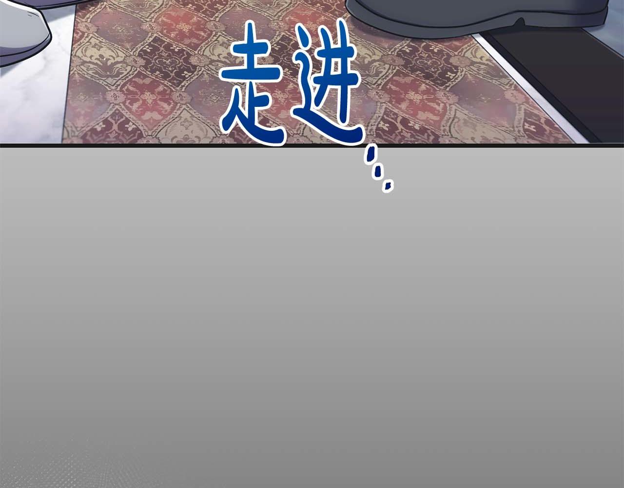 第 212 页