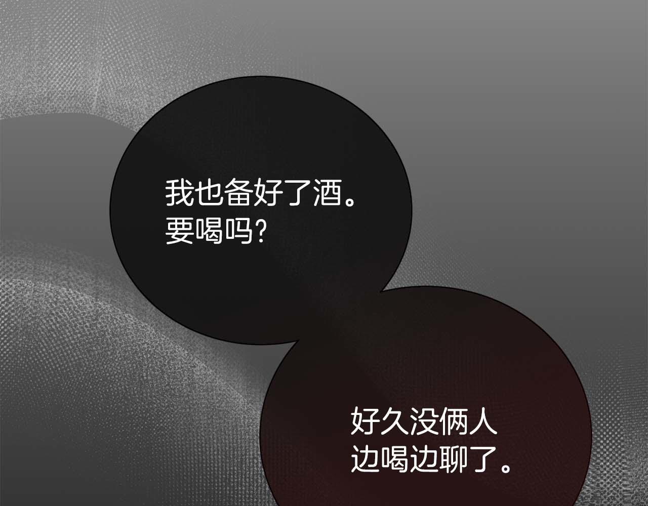 第 213 页