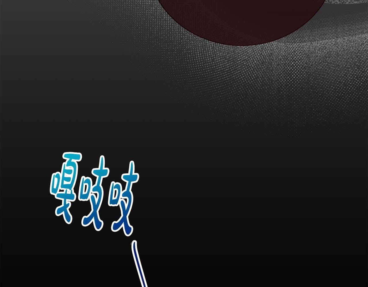 第 214 页