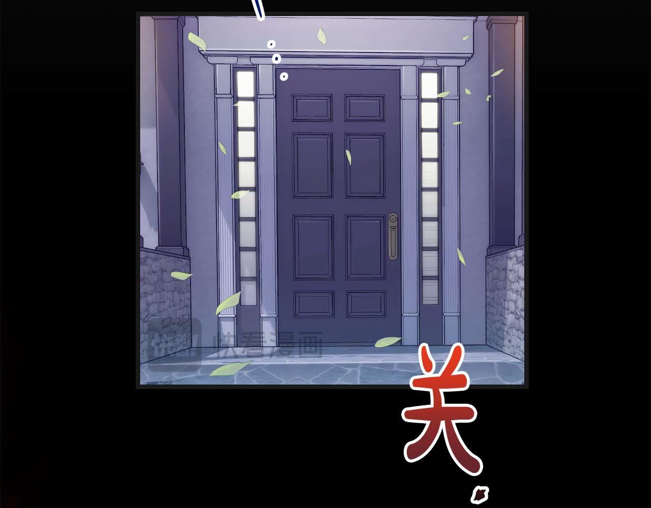 第 215 页