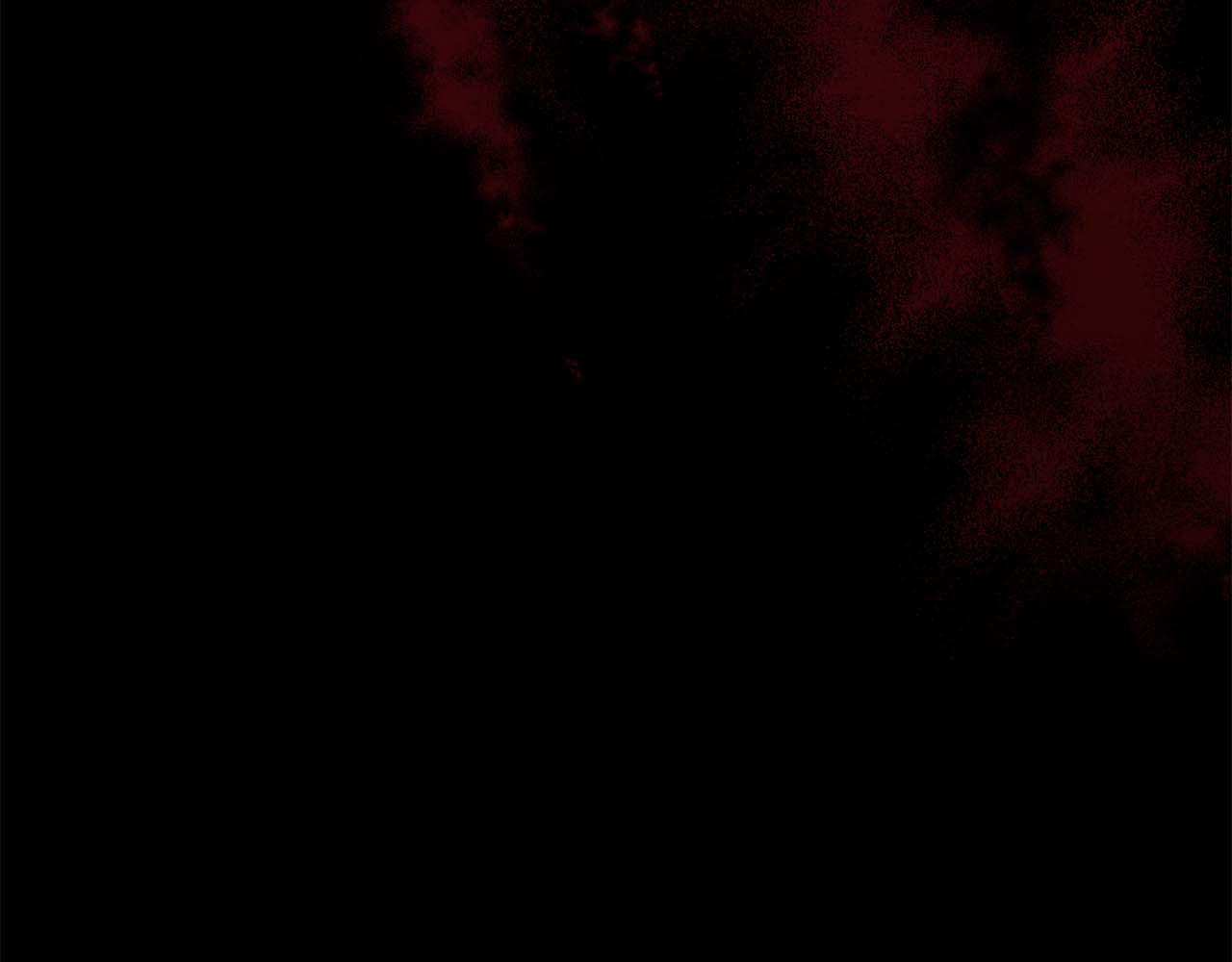 第 217 页
