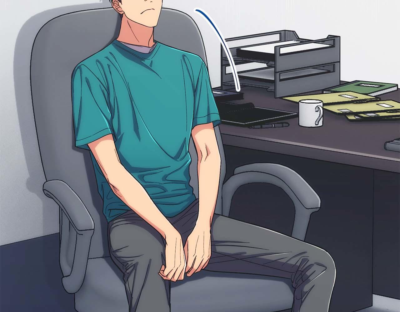 第 56 页