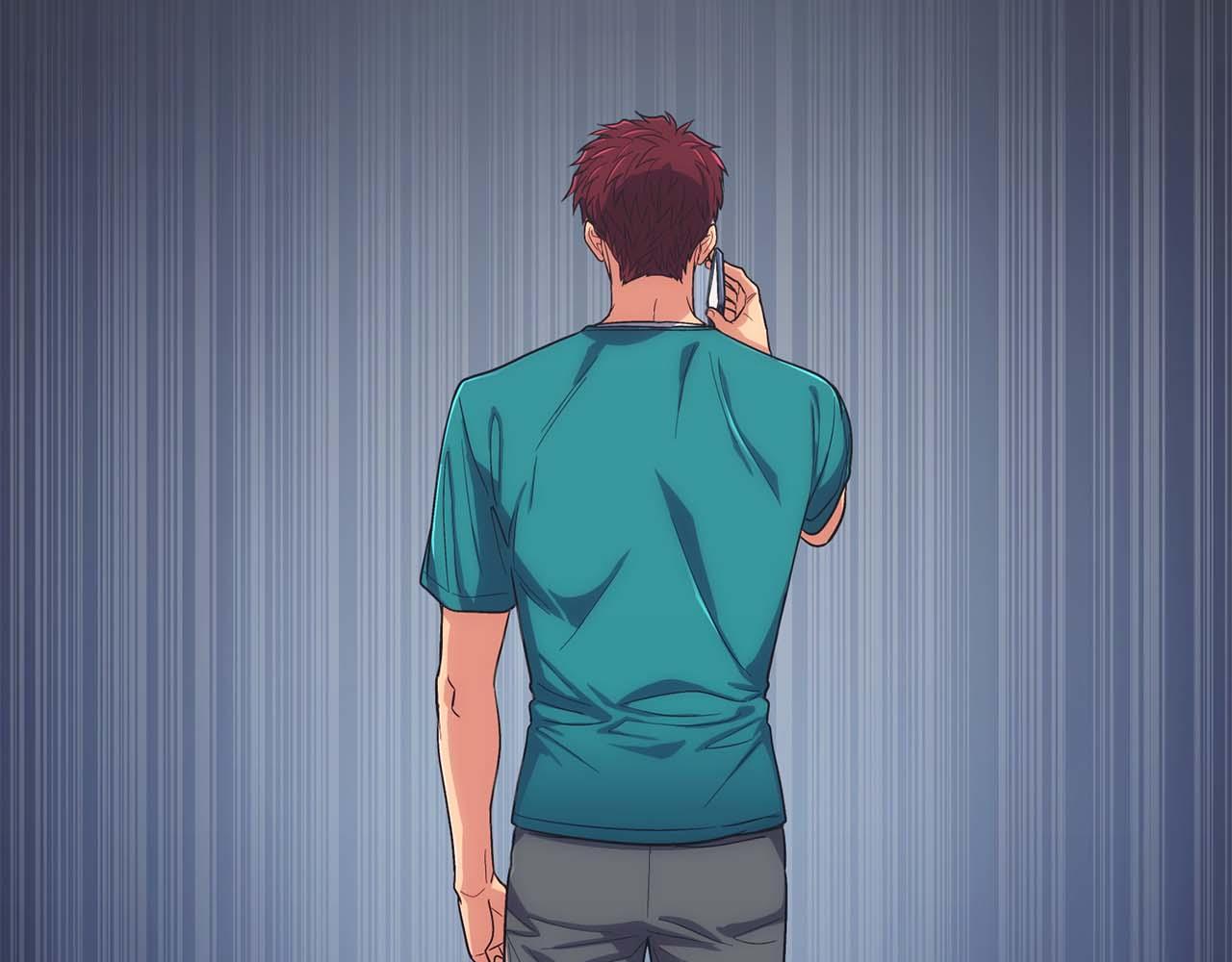 第 76 页