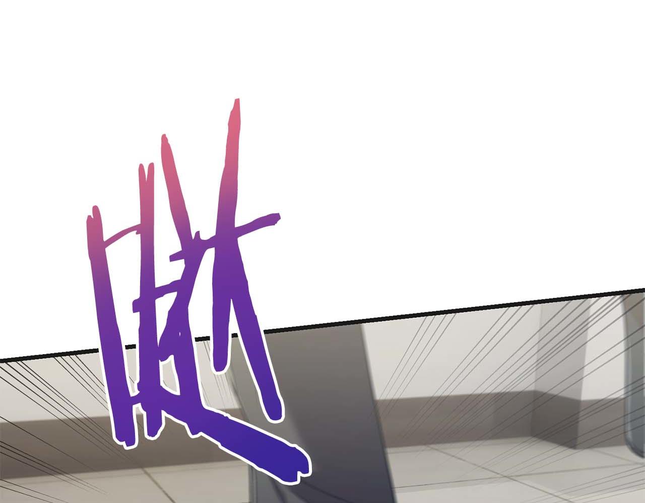 第 91 页