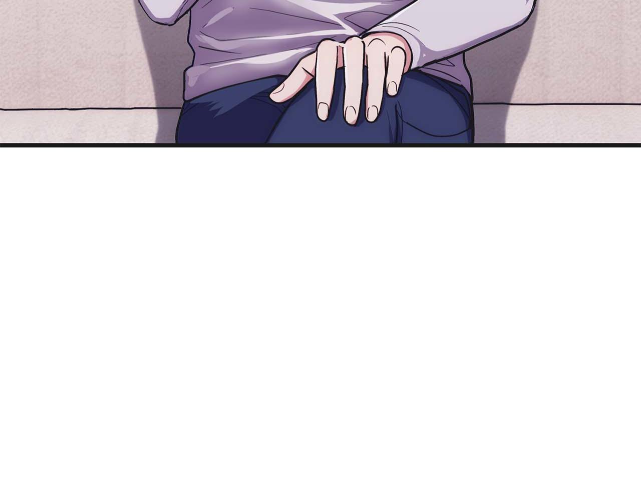 第 105 页