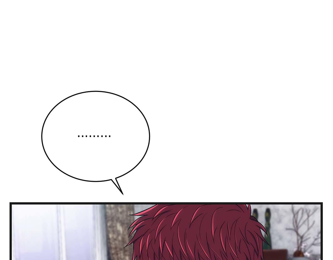 第 106 页