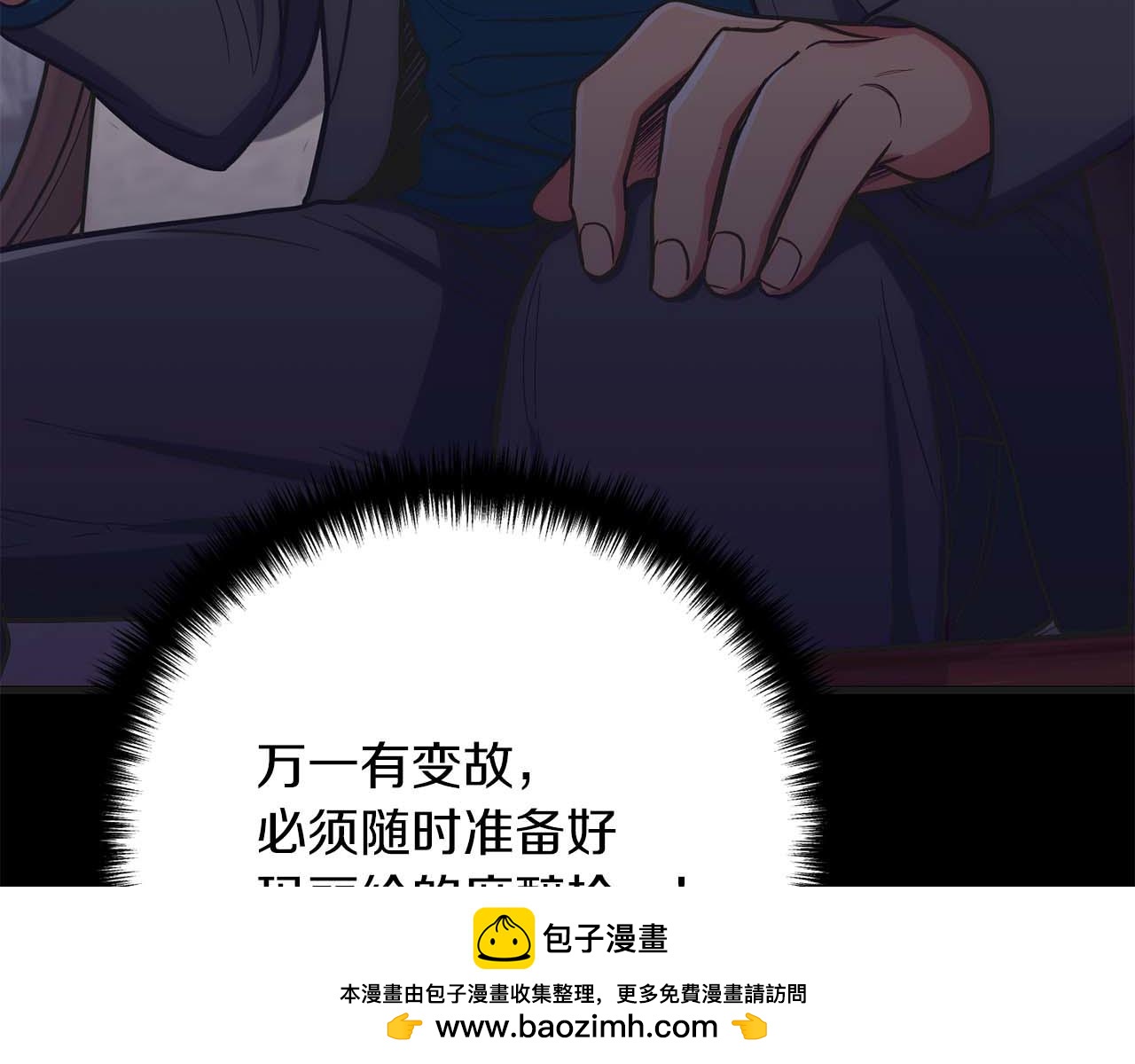 第 113 页