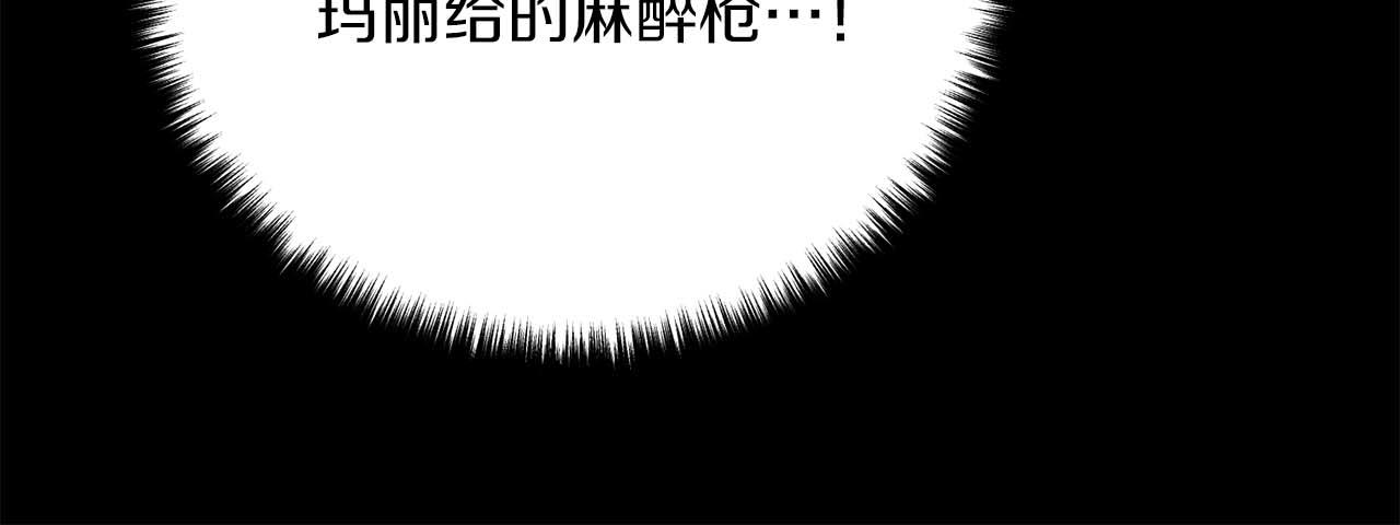 第 114 页